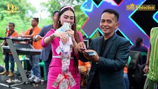 Download lagu BUAYA NGOSED - DESY PARASWATI - ORGAN DESY PARASWATI GROUP PIMP: DESY.P || LIVE KUNINGAN mp3