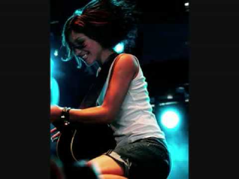 laleh forgive me if I hurt your heart