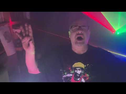 IRATION STEPPAS VS. D. ROOTICAL - "Way Down In A Babylon": Serious Dubs In A Year 3000 Style!