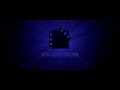 New Line Cinema 2003