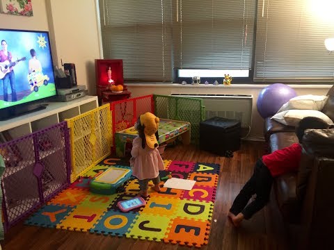 download lagu mp3 mp4 Akari Spa, download mp3 Akari Spa free download mp3, download mp3 Akari Spa