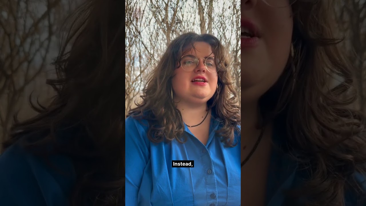 What is a tele-ICU? Hospital model under scrutiny after ‘fake ICU’ lawsuit in CT