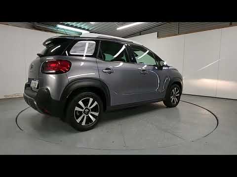 Citroen C3 Aircross Feel 1.2 Puretech 110 From 5 - Image 2