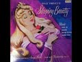 Sleeping Beauty Review