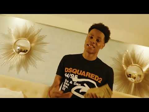 Stony “50 Reasons” (Official video)