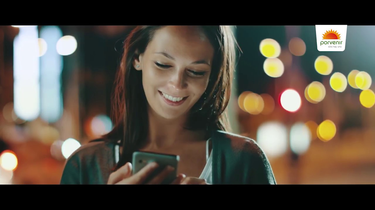 poster-video