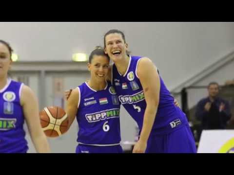 A ZTE NKK 2019-es bronzérmének rövid története