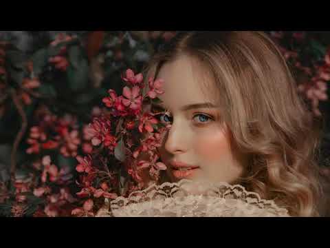 Vasily Prisovsky - Conte d'Amour