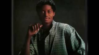 Broomfield - Through All The Years