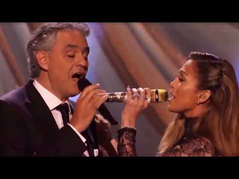 Italian 102 Final Video by Maddalena