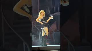 Download lagu Sabrina Carpenter - 'Espresso' at the Short n' Sweet Tour, Brooklyn mp3 Download lagu Sabrina Carpenter - 'Espresso' at the Short n' Sweet Tour, Brooklyn mp3