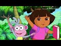 Dora The Explorer Vamos A La Doctora The Doctor Song