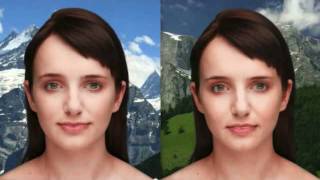 I did not say that! Clever them!  Argumentative Cleverbot AI