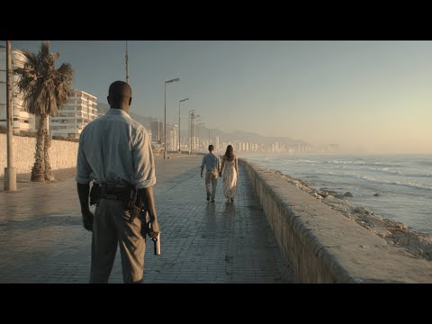 TRIÂNGULO AMOROSO, tensão, ciúme e traição de um amigo próximo / filme de suspense 🍿