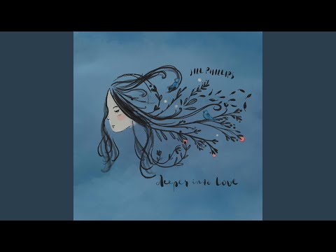 Video thumbnail for Love Is A Long Game
