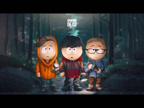 Cartoon, Jéja - Flashback (ft. Elina Born)