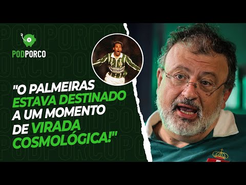 0 12 DE JUNHO DE 93 NA VISÃO DE UM PSICANALISTA!