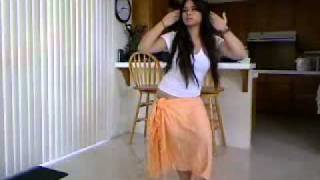 Keali I Reichel - E O Mai