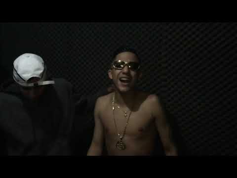 Mc Joãzinho VT e Mc Alvinho Sp - Medley 2019