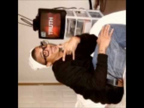 Trey doe - work it out