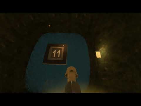 Boshy on jump_cavern_final - 02:30.660