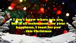 Los Bukis Navidad Sin Ti/Christmas Without You English Lyrics