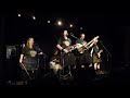 Tempest "You Jacobites By Name" 3-28-2019 St Louis