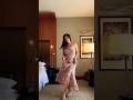 Rithika Singh Hot Sexy Video Rithika Singh Hot Cleavage