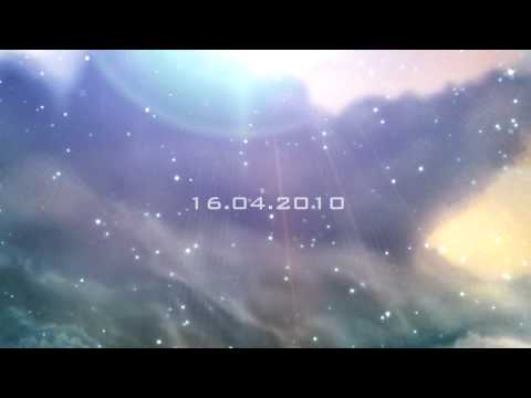 Meditime - Meditime - Video Invitation