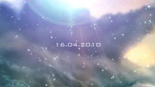 Video Meditime - Video Invitation