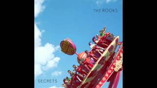 The Rooks - 