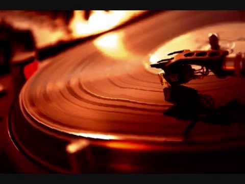 LTJ Bukem feat. Mc Conrad - Big Bud Drum n Bass