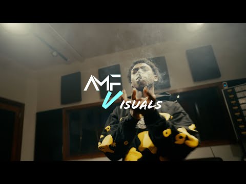 Lil Devo78 - Scoomin Sh*t (Official Music Video)