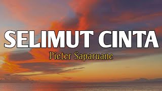 Download lagu Selimut Cinta - Pieter Saparuane #liriklagu #lagutimur #laguviral  mp3