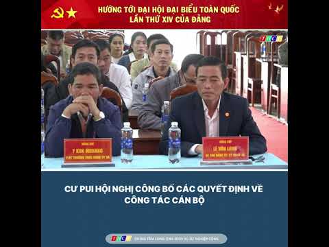 xa-cu-pui-to-chuc-hoi-nghi-cong-bo-cac-quyet-dinh-ve-cong-tac-can-bo
