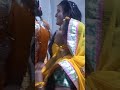 haldi ki rasa.