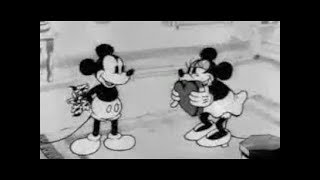 Devin Shamel - Doing Too Much (Official Video)