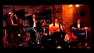 SKIANTOS Pene D'Amore  (Unplugged Version)