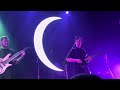 Plini “Dog Days” live 11/27/24