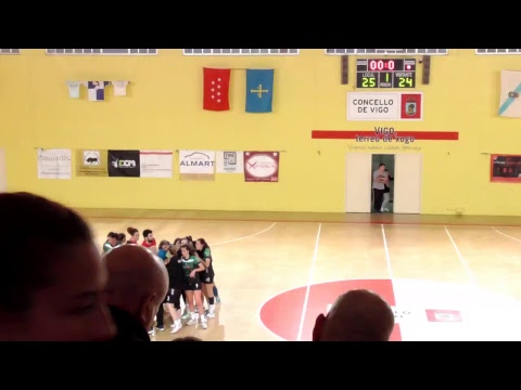 NZ AUSTRALIS LAVADORES - CB ROCASA