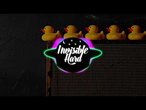 DA TWEEKAZ - MOANA (CAINE AND GPF'S 200BPM DONK F*CK DUCK PIEP KICK REMIX)