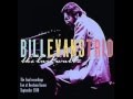 Bill Evans Trio - My Man's Gone Now - The Last Waltz (1980)