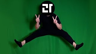 과나 이혼 해명합니다