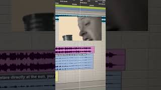 The Anti-Hero That I Get (Taylor Swift x The Mighty Mighty Bosstones) - The Pro Tools Sessions