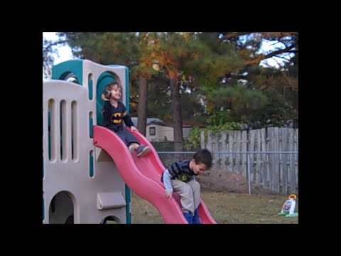 The Kingdom Soundtrack "FINALE" -Danny Elfman (Solo Guitar)