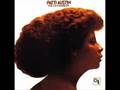 Patti Austin - Say You Love Me