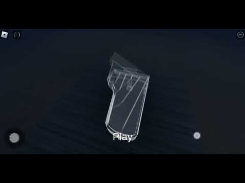 How To Get Buffoon And The "Fool Is You" Badge In Hours