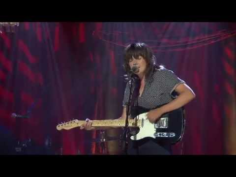 Depreston - Courtney Barnett