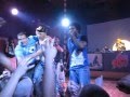 Das EFX Live MOD Saint Petersburg Russia 16 06 2012