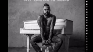 "Dragonfly" by Nahko